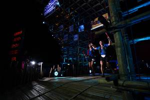 BIB: 
                            <button type="button" onclick="openModal(18993609)" class="btn btn-primary btn-sm float-right btn-popup" data-toggle="modal" data-target=".modal-high-quality">
                        <i class="fas fa-shopping-cart"></i> Add to Cart
                    </button>
                                            <button type="button" onclick="isThisMe(18993609, true)" class="btn btn-success btn-sm float-right btn-popup btn-isme hidden" data-toggle="tooltip" data-placement="bottom" title="นี่คือรูปของคุณใช่ไหม คลิกที่นี่เพื่อเอาเข้าอัลบั้ม">
                        <i class="fas fa-plus"></i> Add to album
                    </button>
                    <button type="button" onclick="isThisMe(18993609, false)" class="btn btn-warning btn-sm float-right btn-popup btn-isnotme hidden">
                        <i class="fas fa-ban"></i> Remove from album
                    </button>